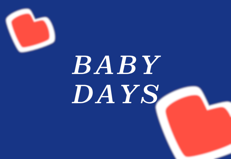 EXCLUSIEVE VOORVERKOOP